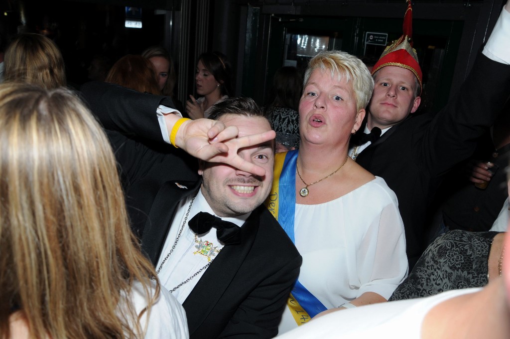 ../Images/Voorronde DJ contest 088.jpg
